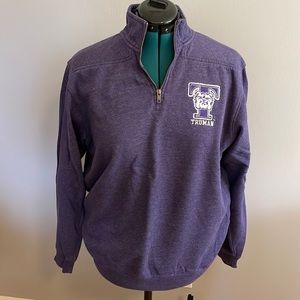 Truman State University Sweatshirt